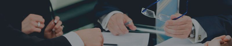Weisberg & Weisberg, PLLC