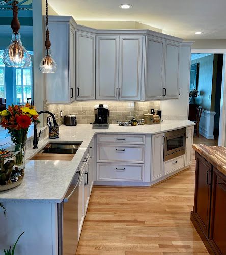 CI Cabinetry, Inc