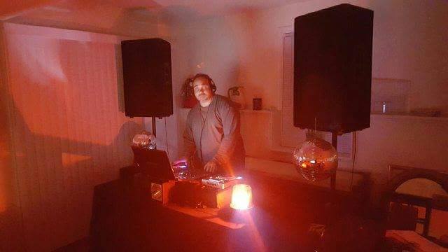 Mobile DJ & More