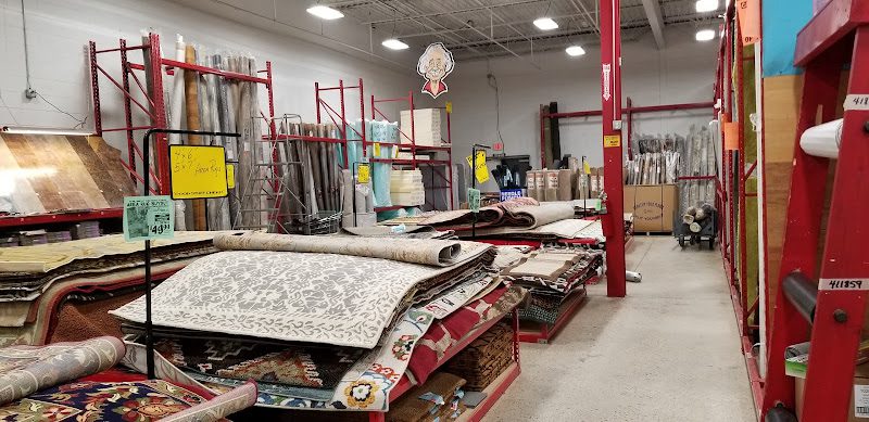 Ollie’s Bargain Outlet