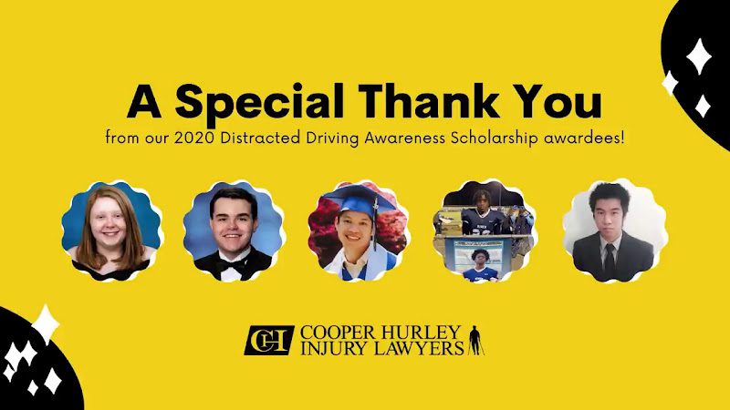 Cooper Hurley Injury Lawyers