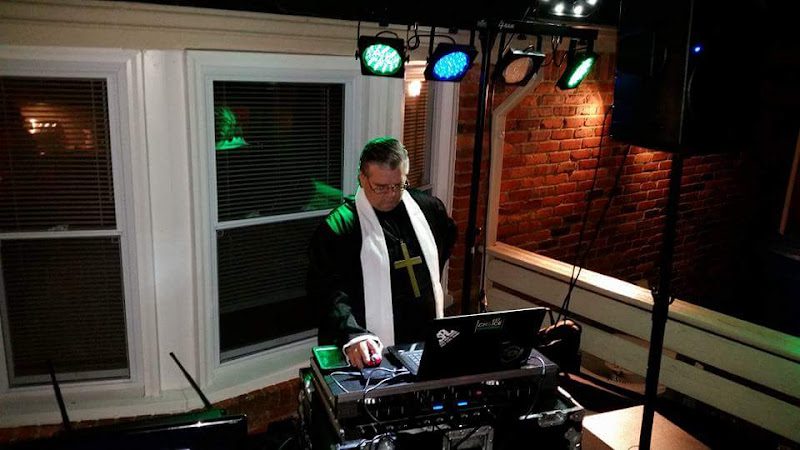 Frist Choice Entertainment Va