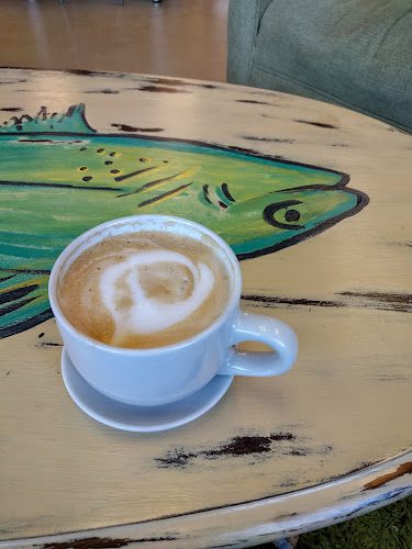 Lynnhaven Coffee Company