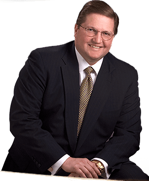 Harding, Harding & Harding: Jeffrey M. Harding