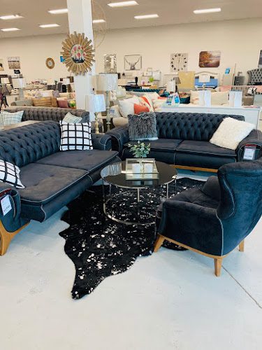 Wayne’s Home, Furniture, Mattress & Kitchen and Bath Design