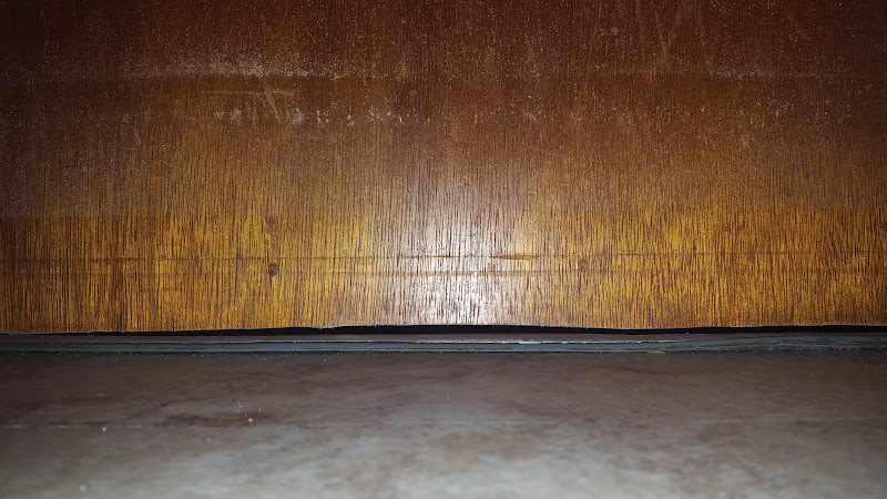 Jack’s Tile & Carpet