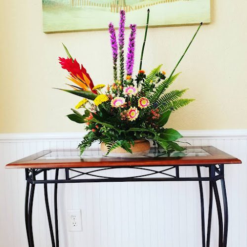 Virginia Beach Florist