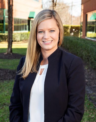 Sarah J. Schmidt, Esq