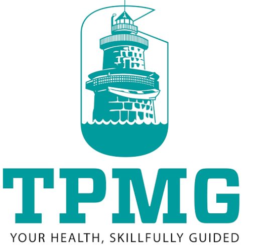 TPMG Greenbrier Family Medicine