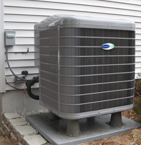 Michael & Son Services