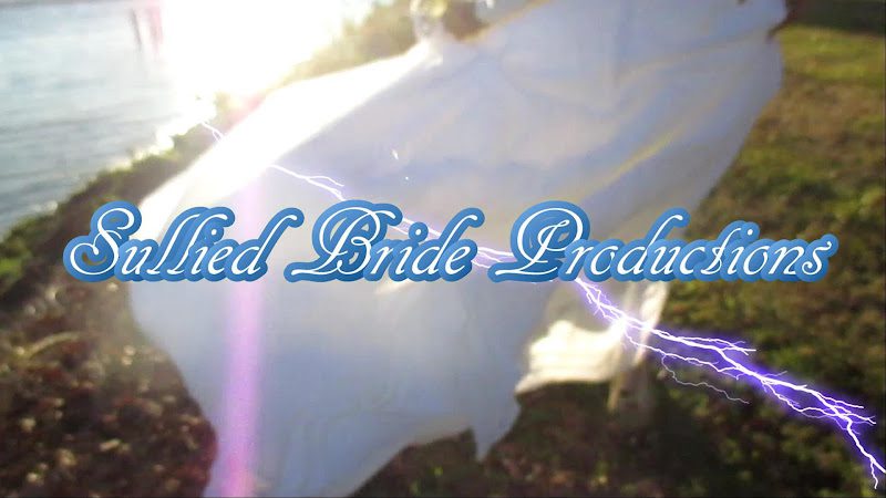 Sullied Bride Productions