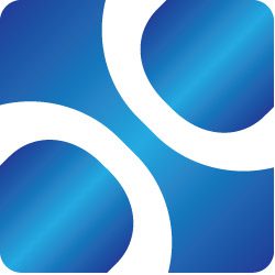 CDG Marketing & Web Design