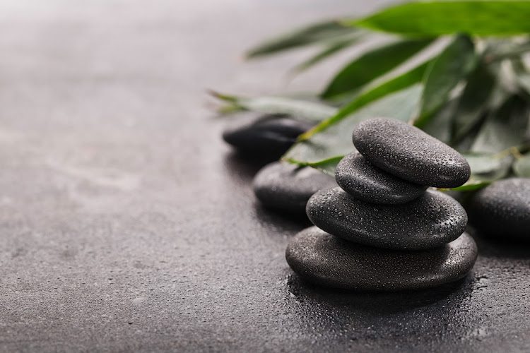 PROH Wellness Center