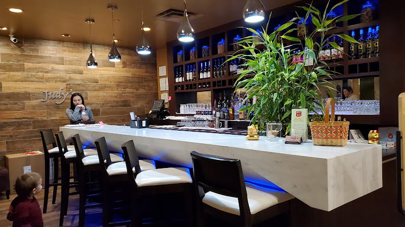 Judy’s Sichuan Cuisine