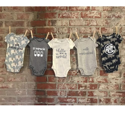 Good As It Gifts LLC