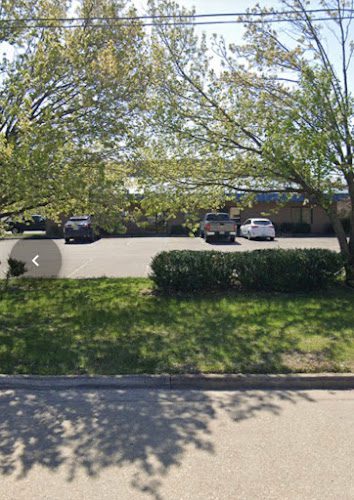 Todd Marine Electrical Supply