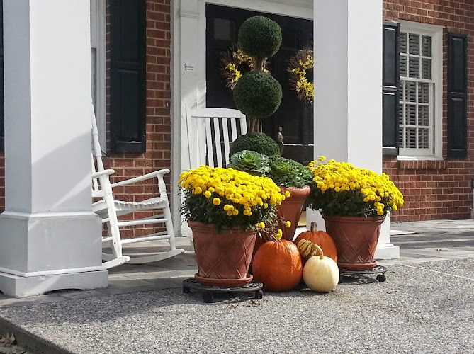 Weymouth Funeral Home Inc