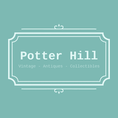 Potter Hill