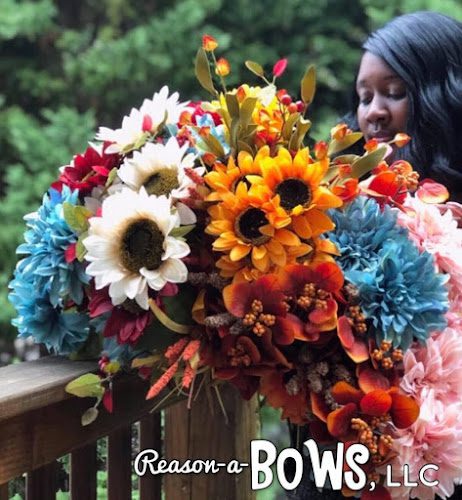 Reason-a-BOWS, LLC