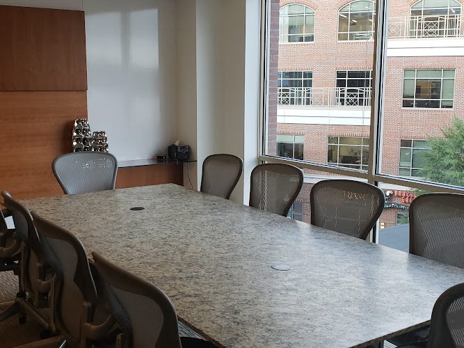 Higginbottom Law Uncontested Divorce Attorney