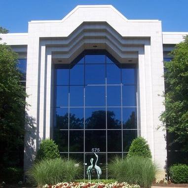 Law Office of Michael J Heath