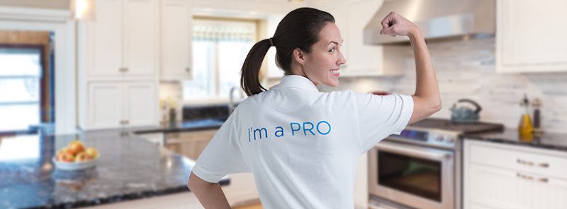 MaidPro – House Cleaning