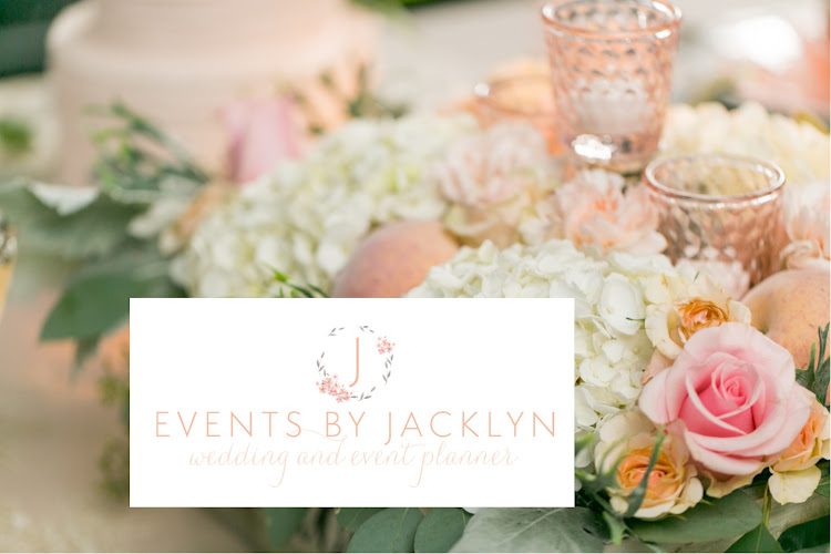 Events By Jacklyn