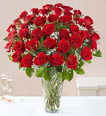 Shore Drive Florist