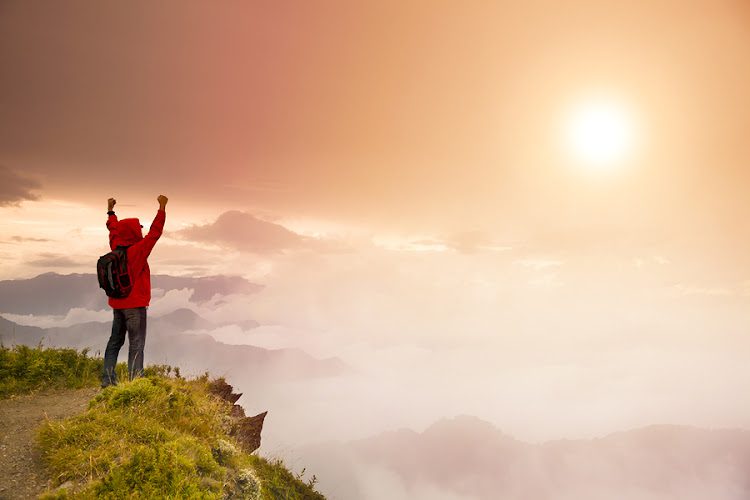 Summit Counseling Services Norfolk Virginia