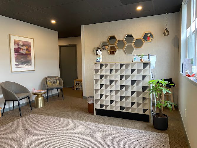 Norfolk Acupuncture and Therapeutic Massage