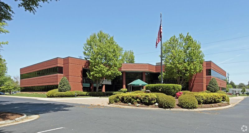 Associated Counselors of Tidewater