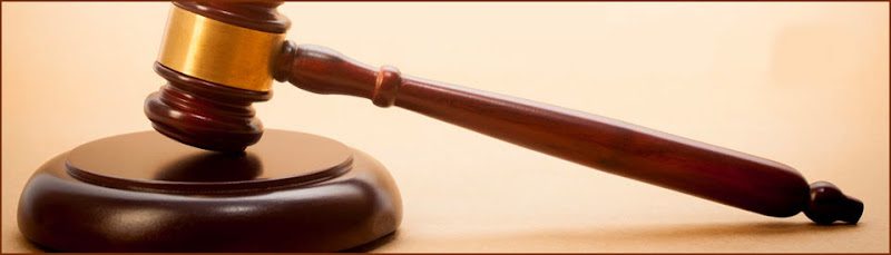 Law Office of Simon J. Marle, P.C.