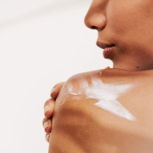 Nature’s Luv
