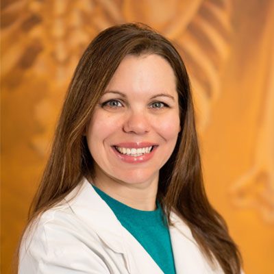 Premier Health Chiropractic