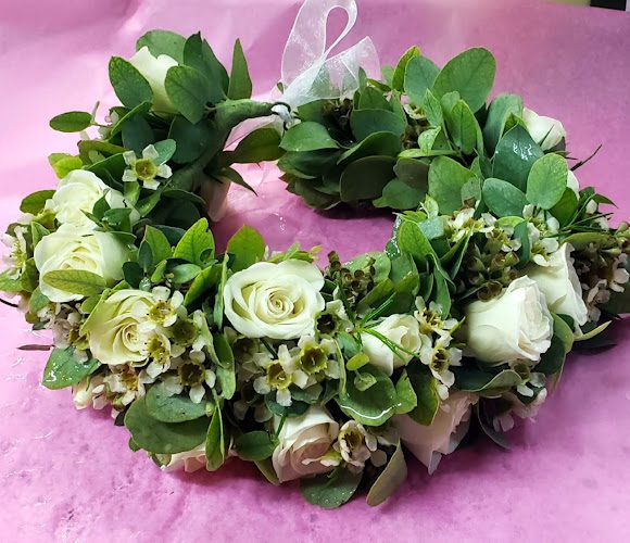 Ion Florist and Gifts