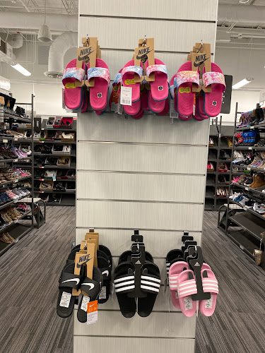 Nordstrom Rack