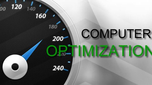 Dr Tweak For Computers LLC