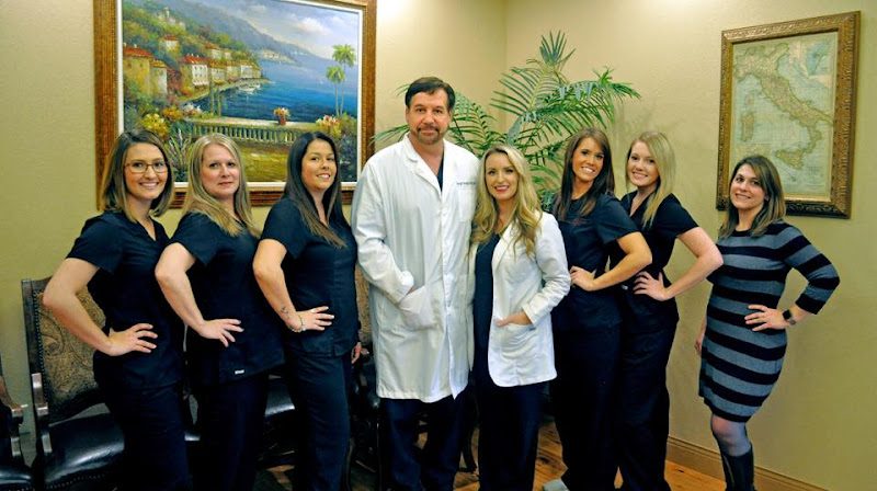 Virginia Surgical Arts – Virginia Beach
