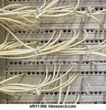 CoreNet Computer Solutions