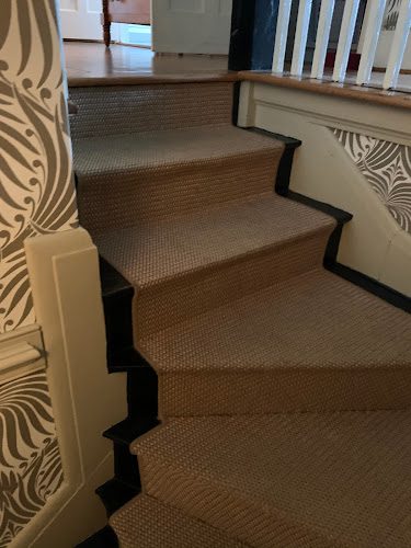 Image Carpet & Flooring