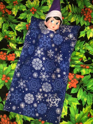 KB Specialty Designs