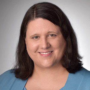 Jennifer C. Wheaton, D.O.