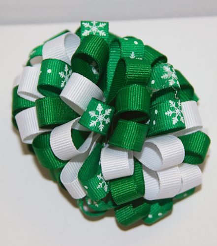 Flower Valley Accessories