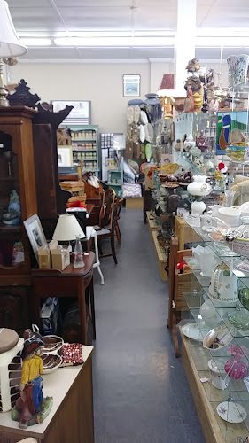 Design & Consign LLC