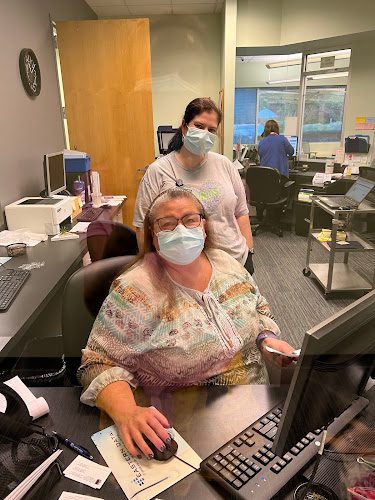 Eastern Virginia Ear, Nose & Throat Specialists