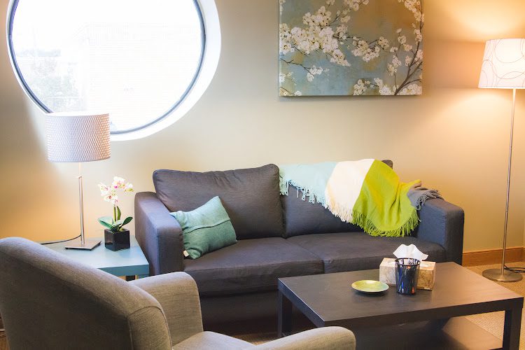 Unity Medical Group Opiate Addiction Treatment Center (Suboxone Treatment Evaluation)