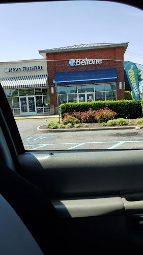 Beltone Hearing Aid Center