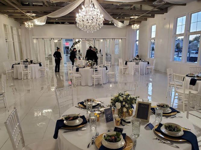 Sincerely Jane Events
