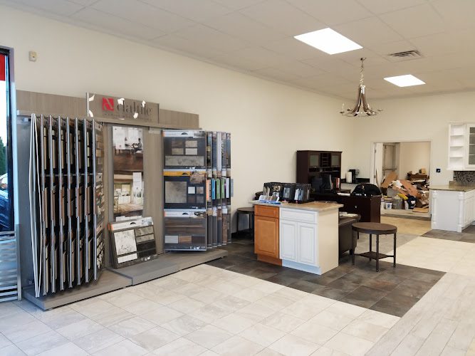 Sunrise Kitchen Bath And More