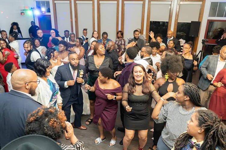 Next Level DJ’s Entertainment LLC